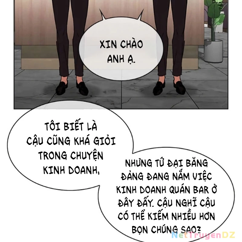 Chapter 534 - Trang 69