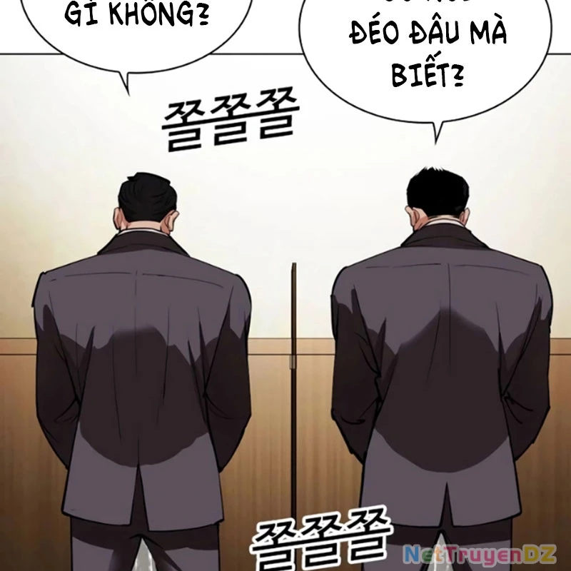 Chapter 534 - Trang 8