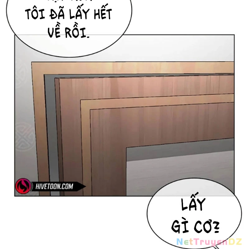 Chapter 534 - Trang 71