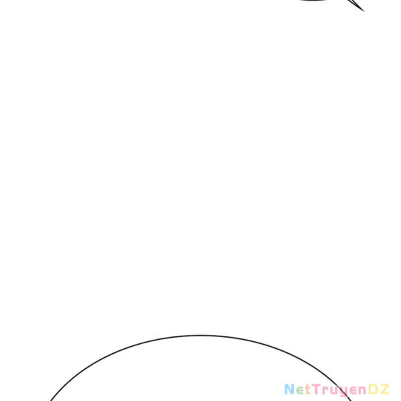 Chapter 534 - Trang 72
