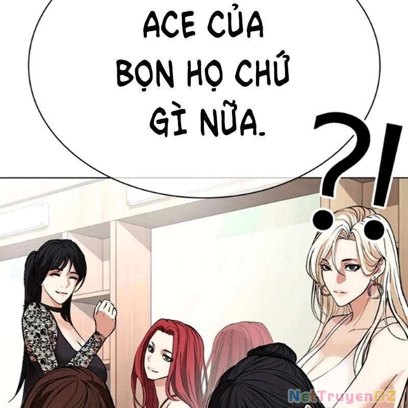 Chapter 534 - Trang 73