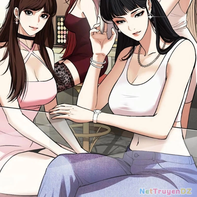 Chapter 534 - Trang 74