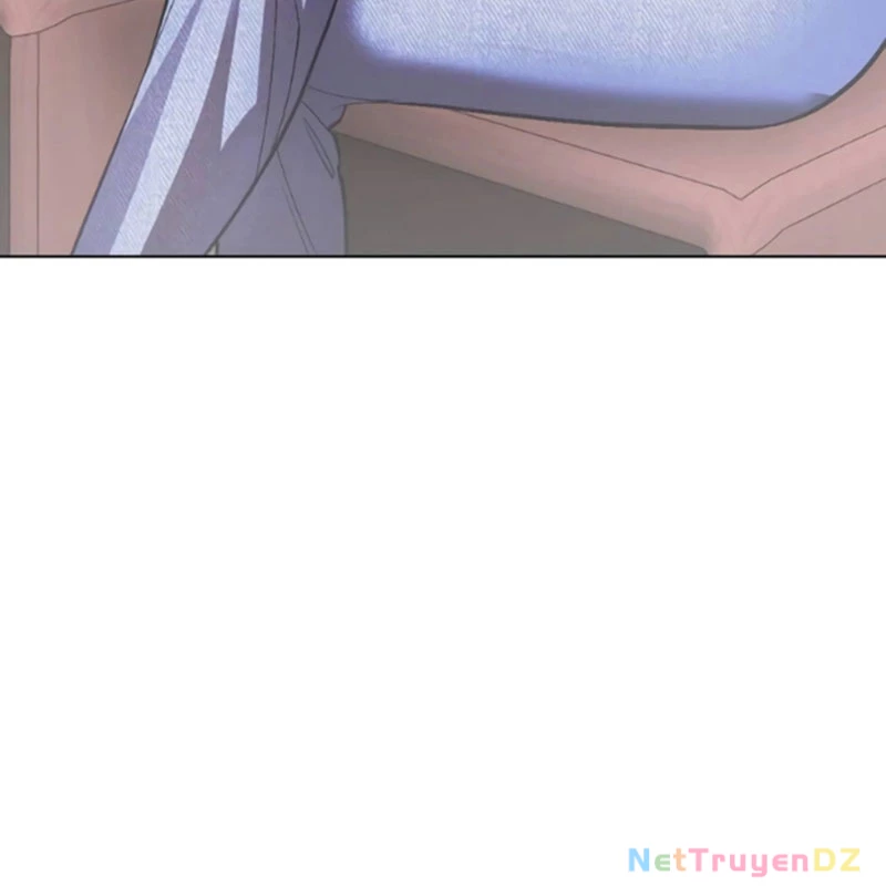 Chapter 534 - Trang 75