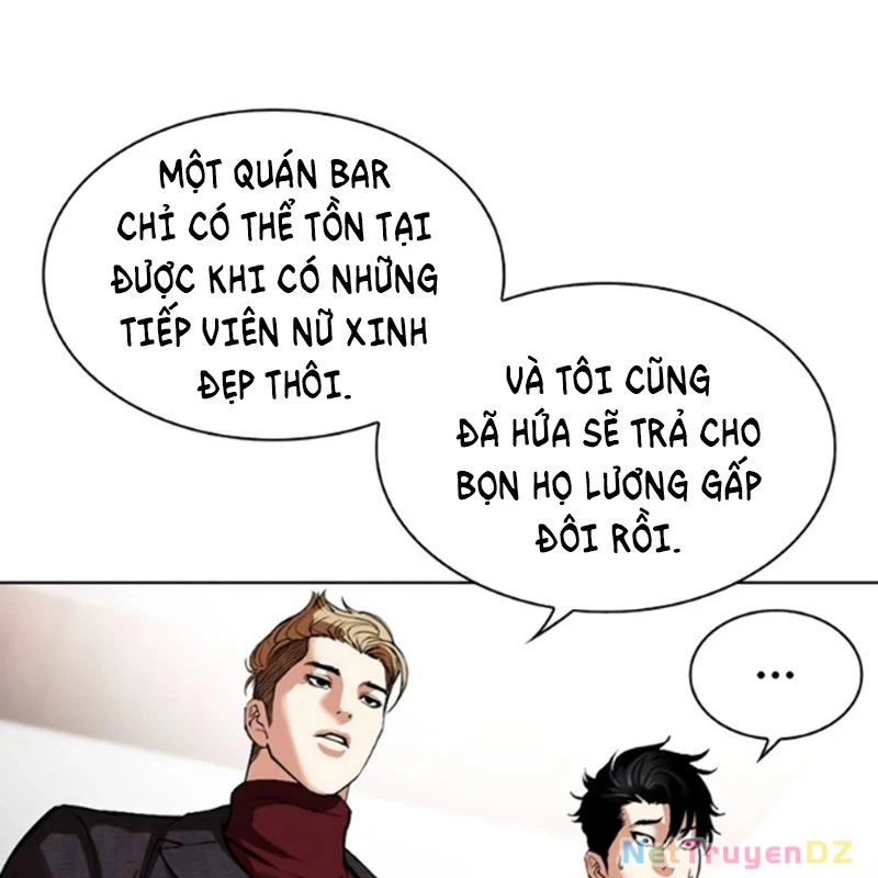 Chapter 534 - Trang 76