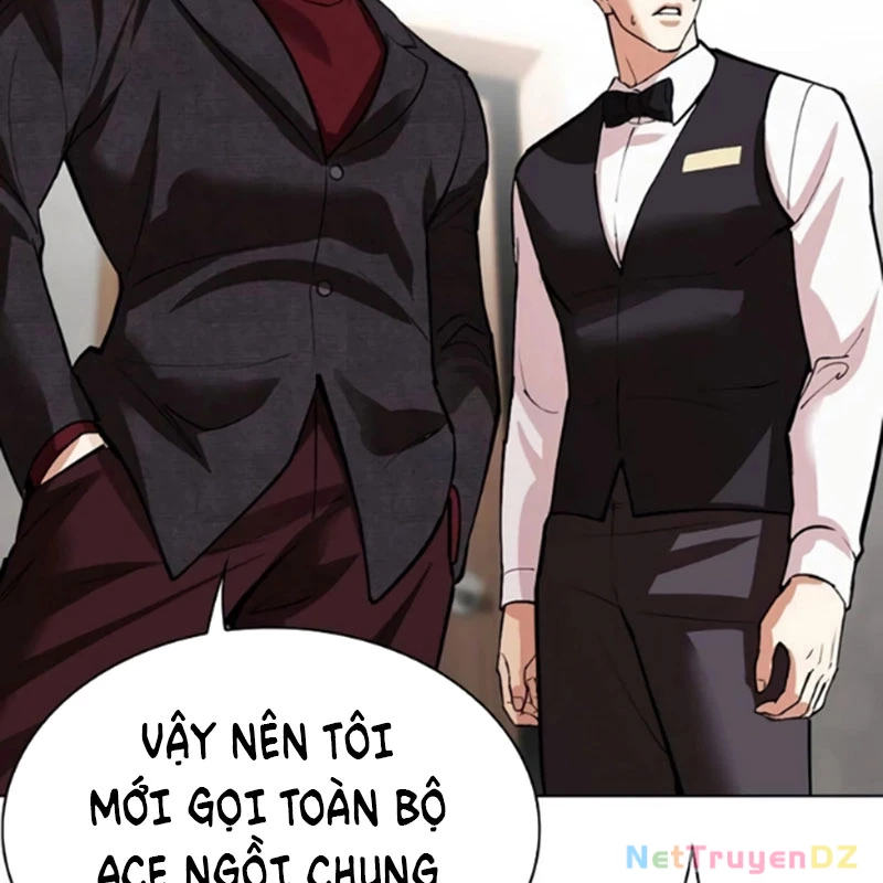 Chapter 534 - Trang 77