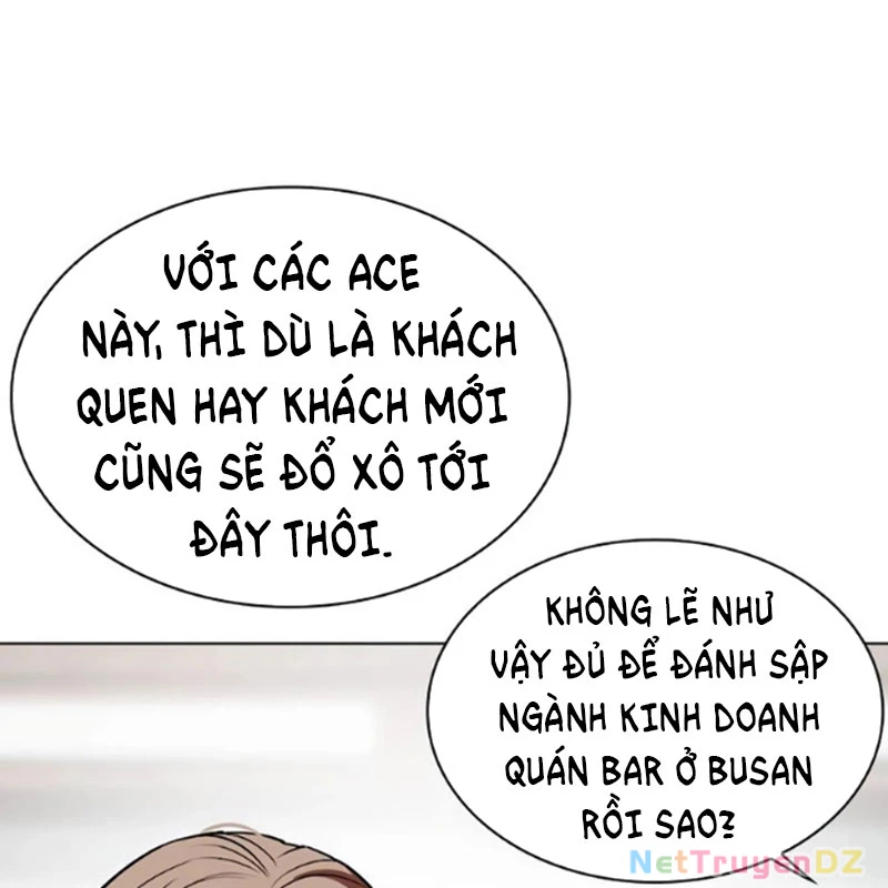 Chapter 534 - Trang 79