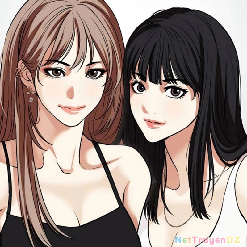 Chapter 534 - Trang 80