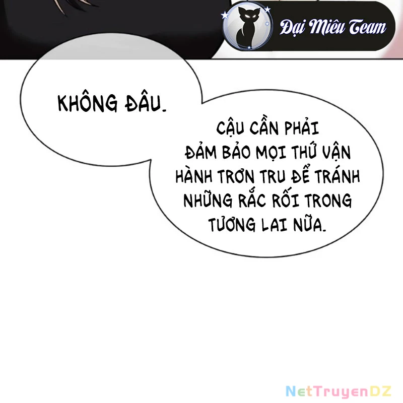 Chapter 534 - Trang 81