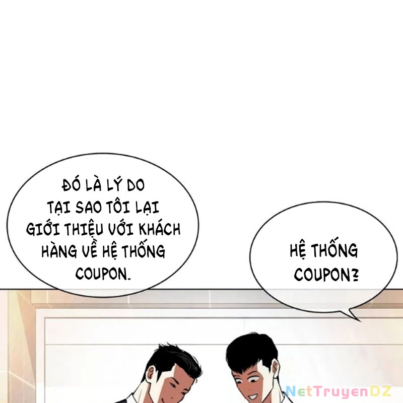 Chapter 534 - Trang 82