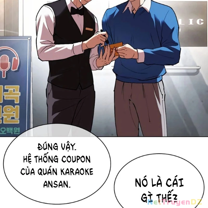 Chapter 534 - Trang 83
