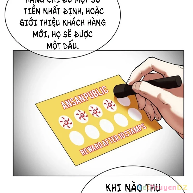 Chapter 534 - Trang 85