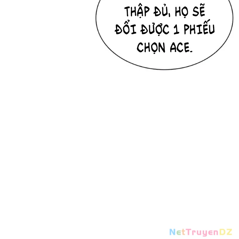 Chapter 534 - Trang 86