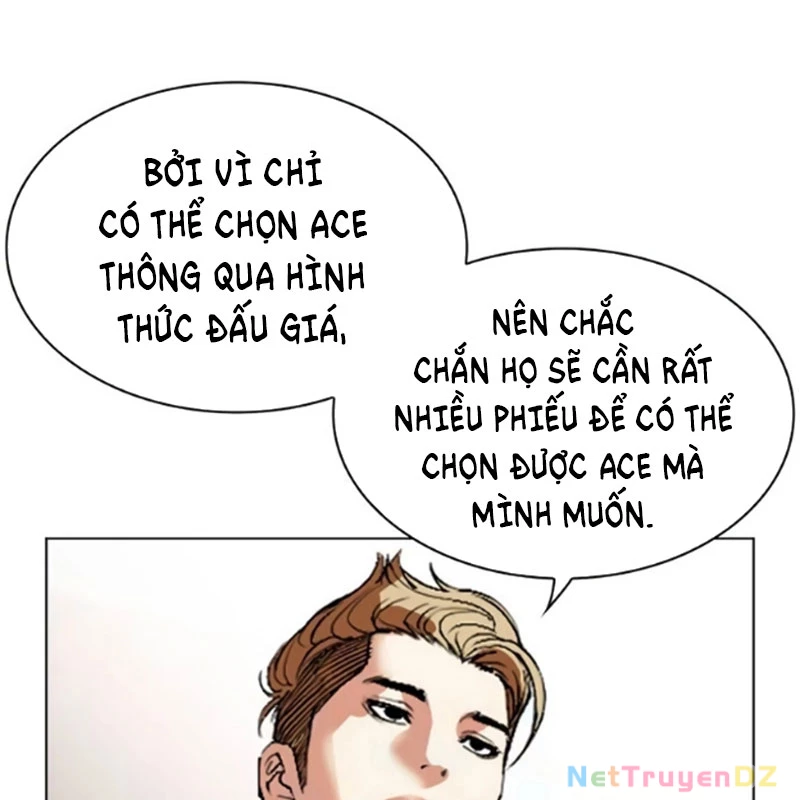 Chapter 534 - Trang 87