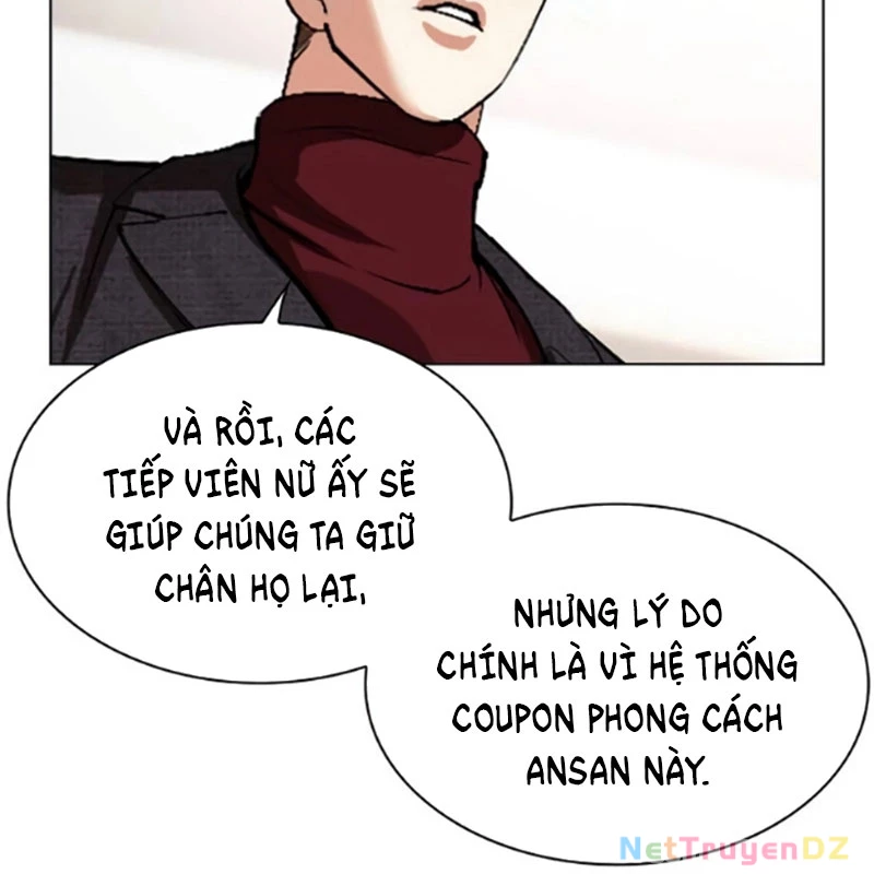 Chapter 534 - Trang 88