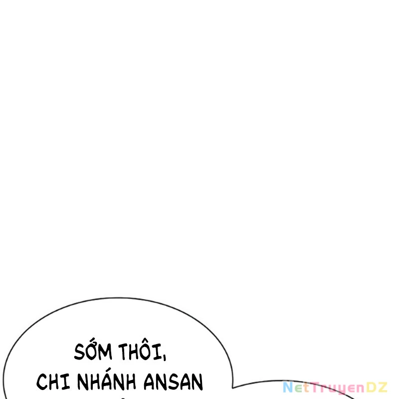Chapter 534 - Trang 89