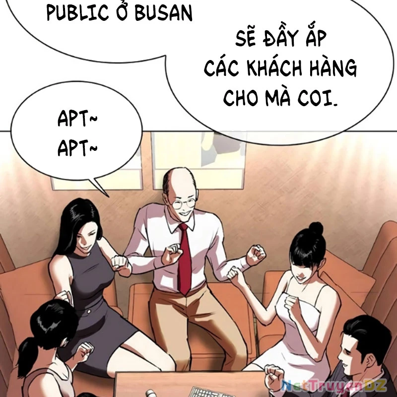 Chapter 534 - Trang 90
