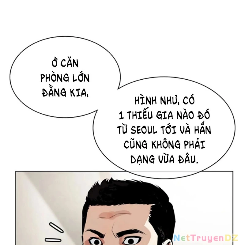 Chapter 534 - Trang 10