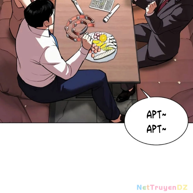 Chapter 534 - Trang 91
