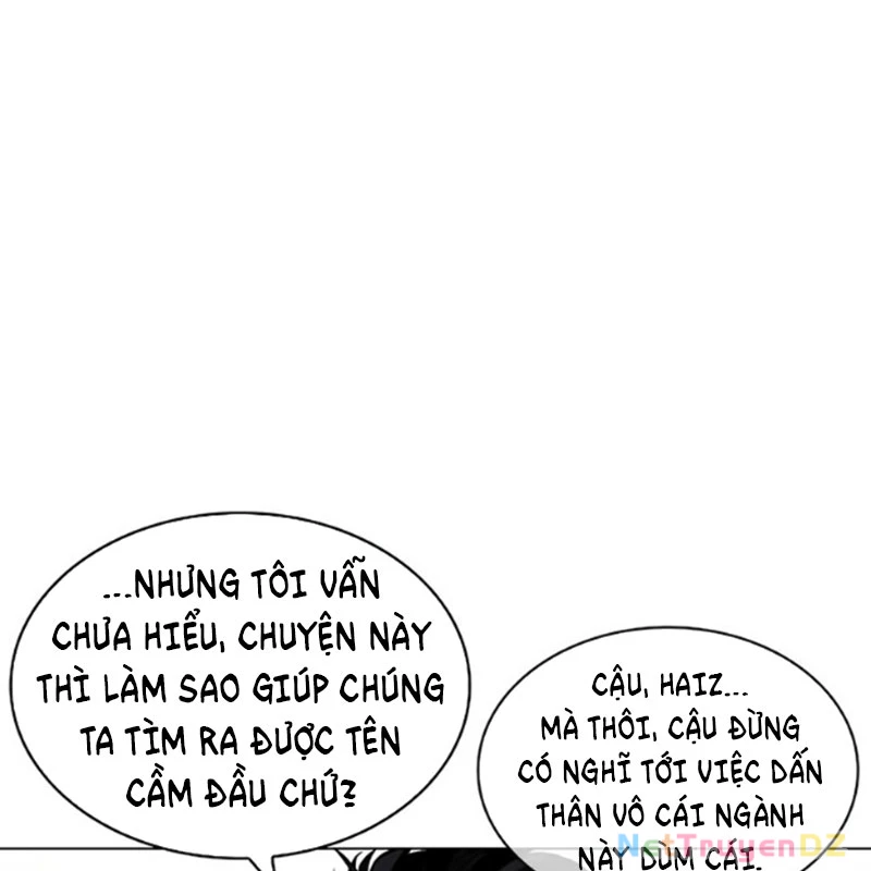 Chapter 534 - Trang 92
