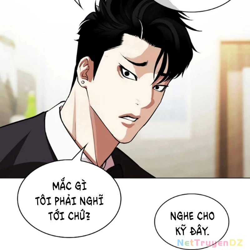 Chapter 534 - Trang 93