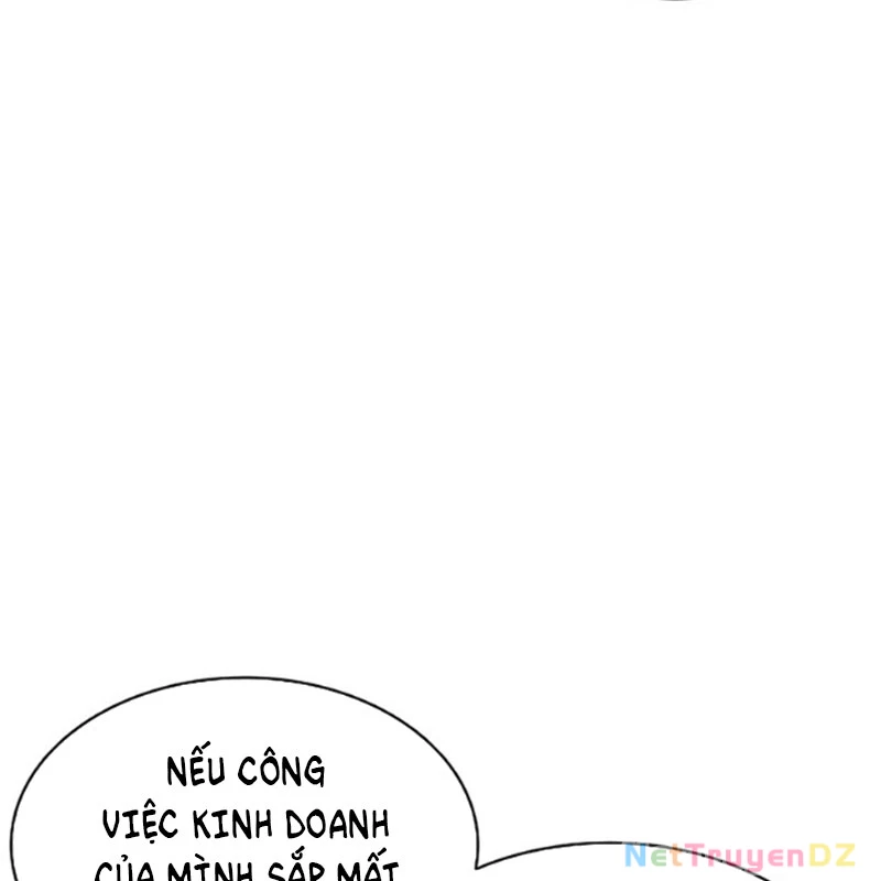 Chapter 534 - Trang 94