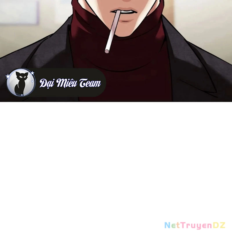 Chapter 534 - Trang 96