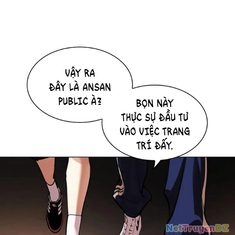 Chapter 534 - Trang 97