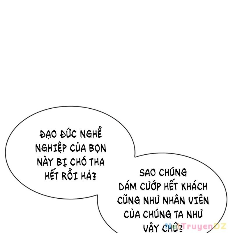 Chapter 534 - Trang 99