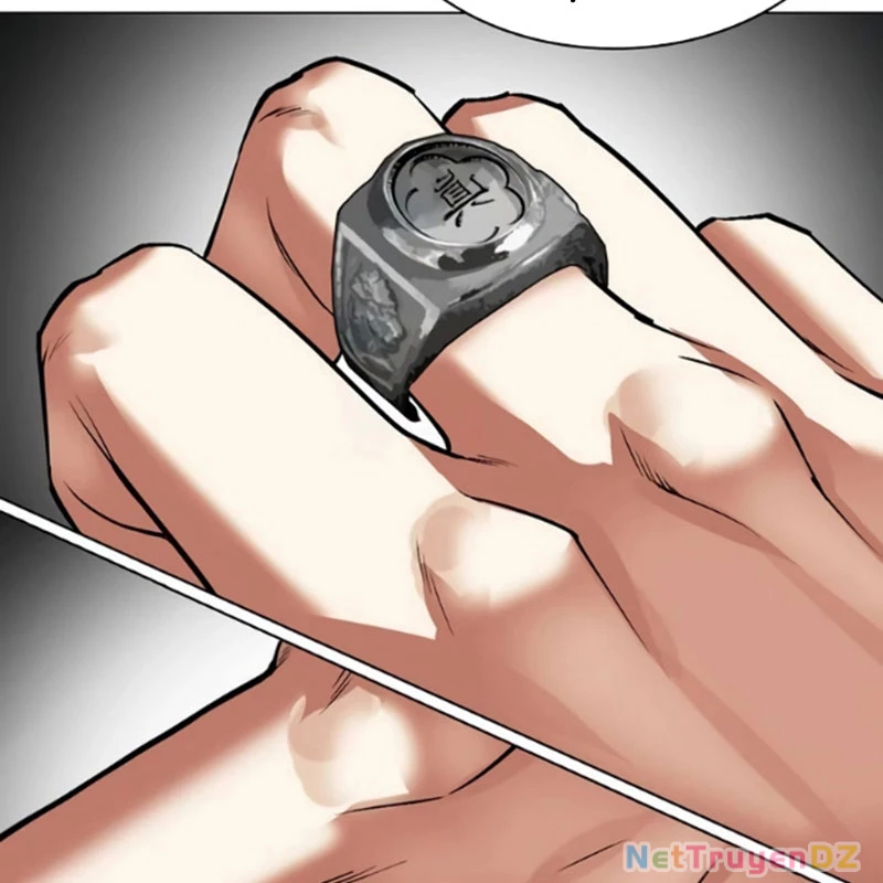 Chapter 534 - Trang 100