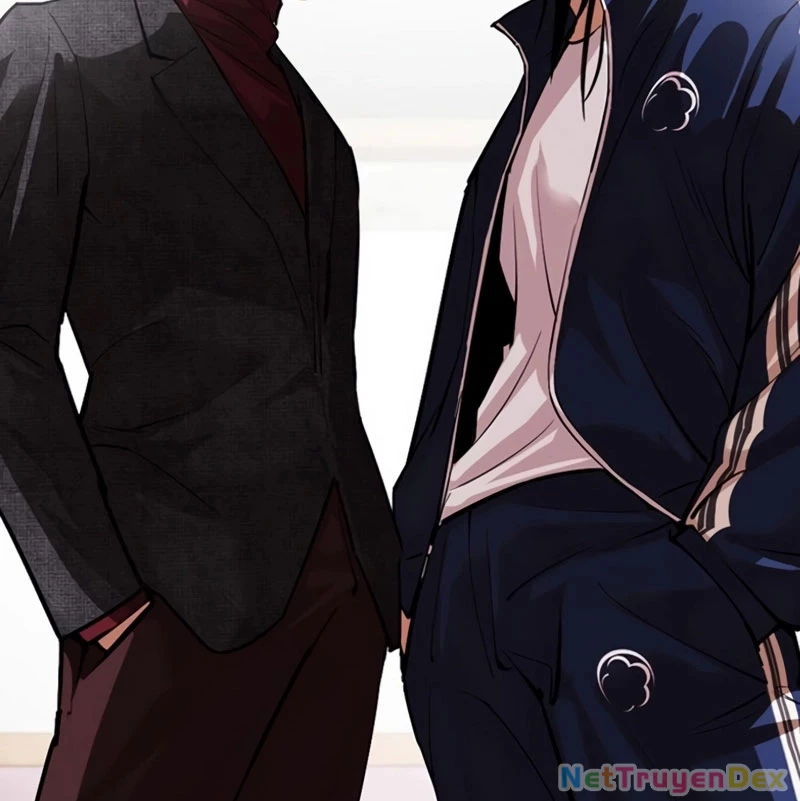 Chapter 535 - Trang 2