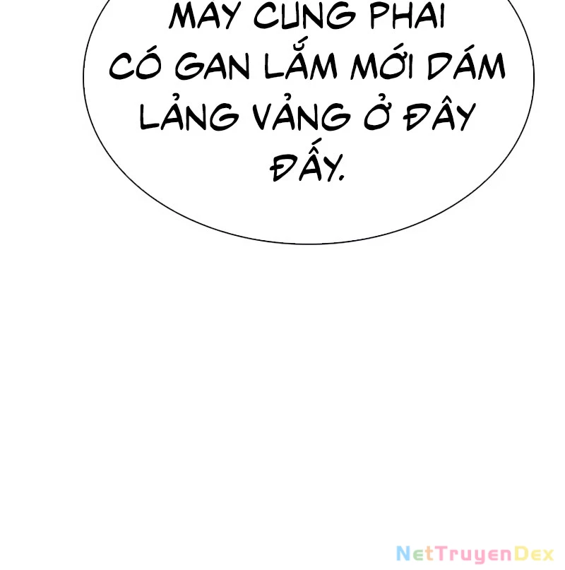 Chapter 535 - Trang 11