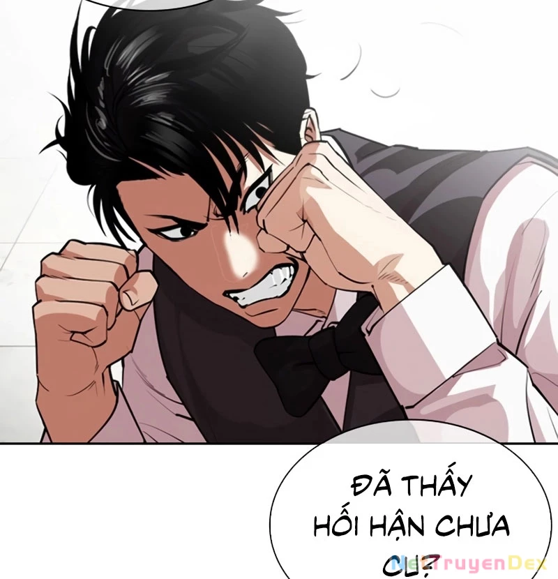 Chapter 535 - Trang 101