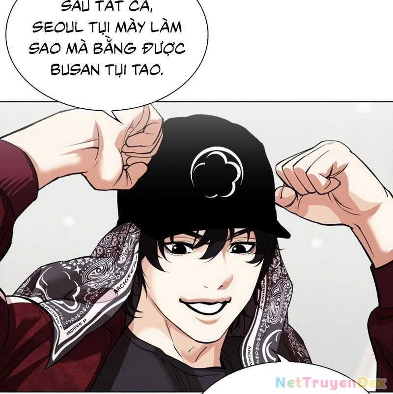 Chapter 535 - Trang 103