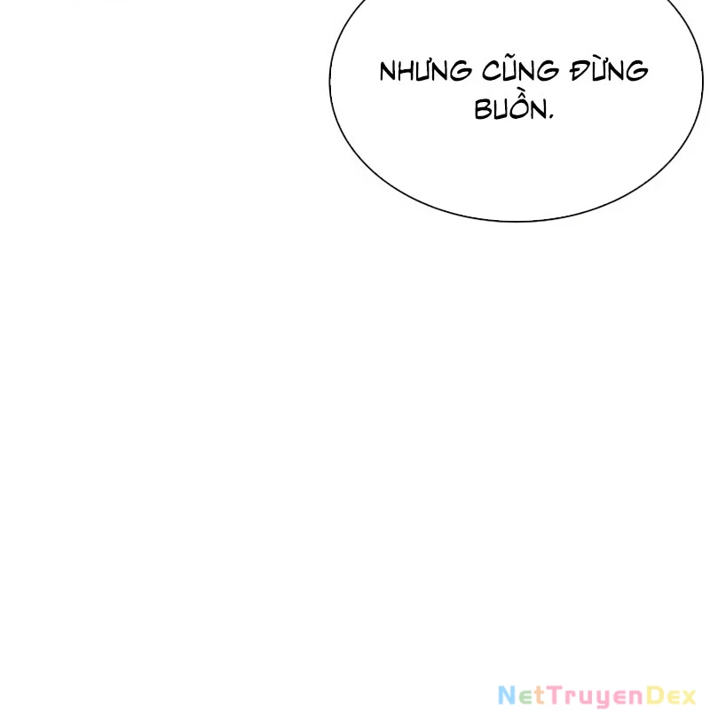 Chapter 535 - Trang 104