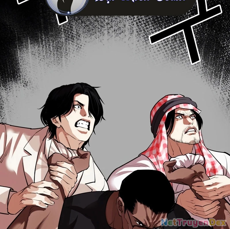 Chapter 535 - Trang 106