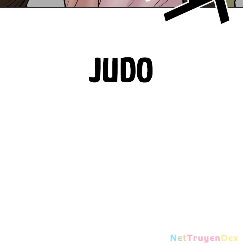 Chapter 535 - Trang 108