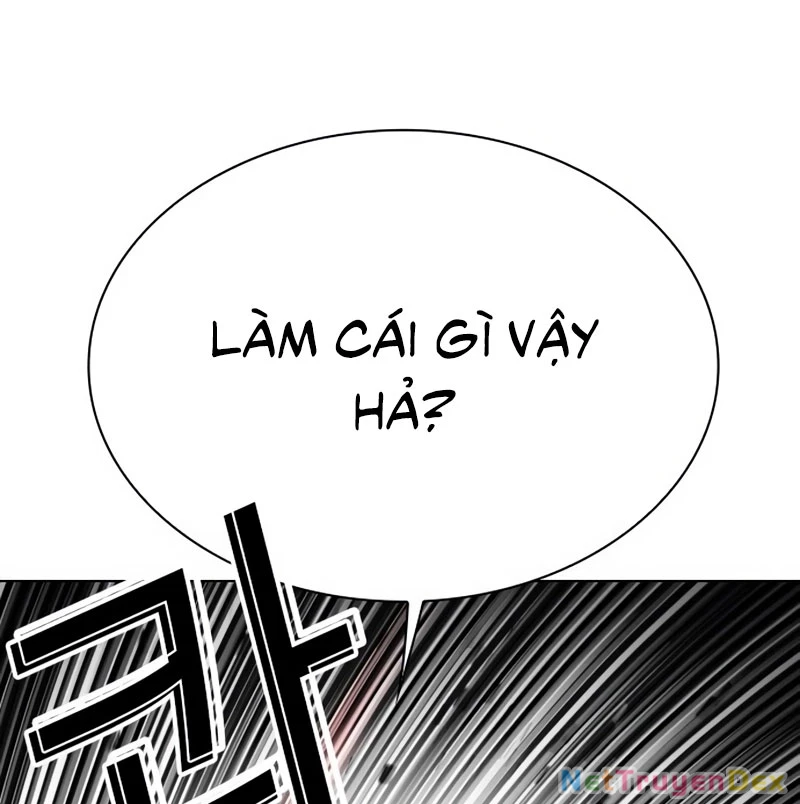 Chapter 535 - Trang 109