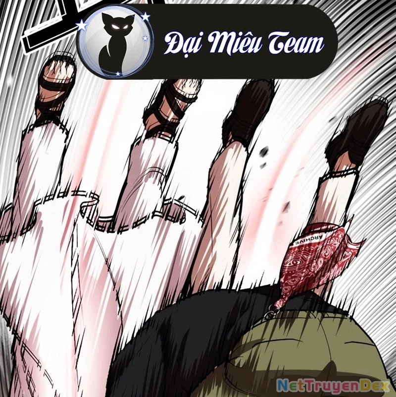 Chapter 535 - Trang 110