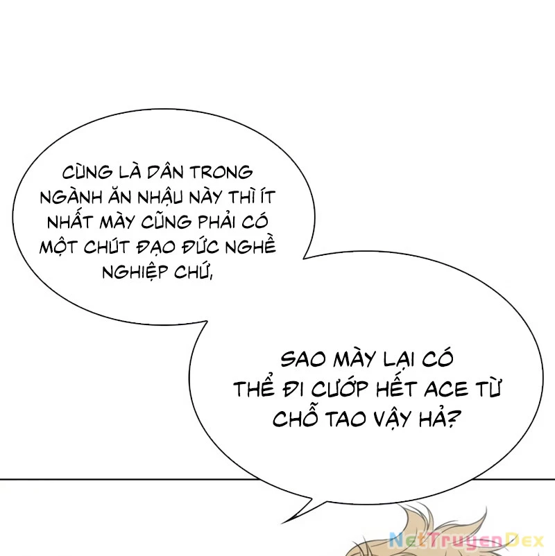 Chapter 535 - Trang 12
