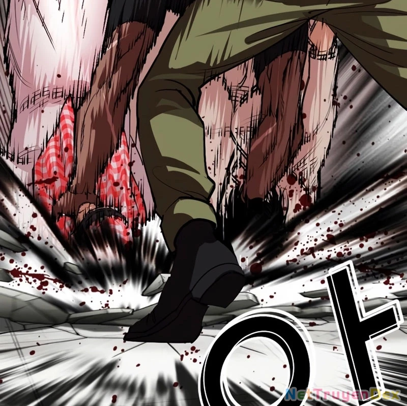 Chapter 535 - Trang 111