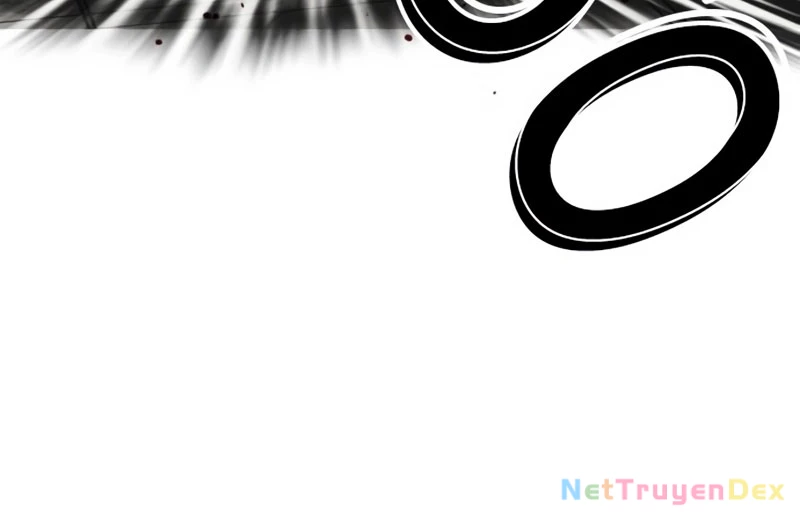 Chapter 535 - Trang 112