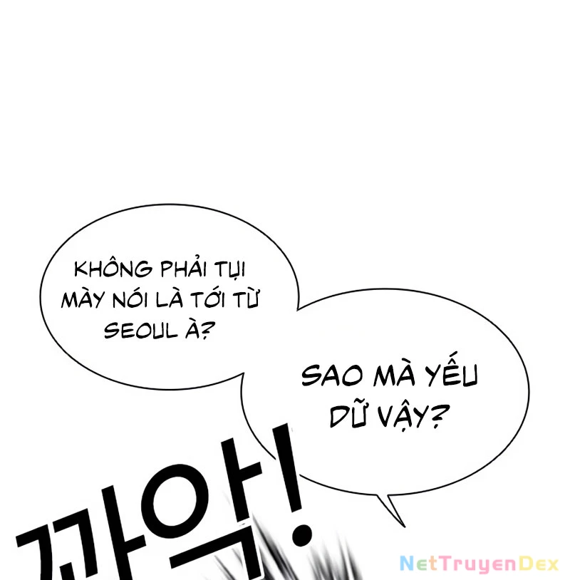 Chapter 535 - Trang 113