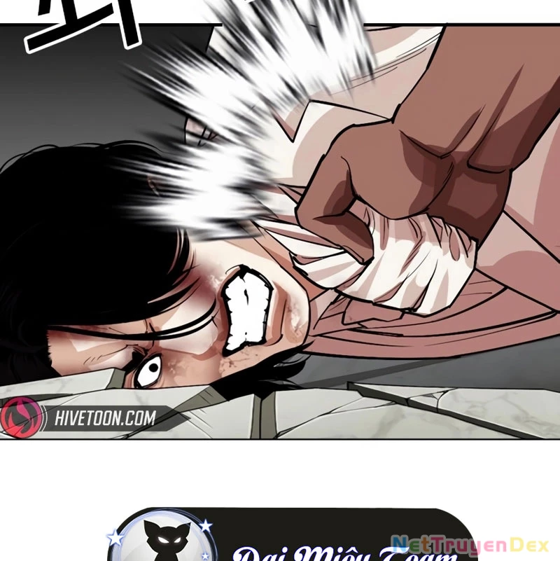 Chapter 535 - Trang 114