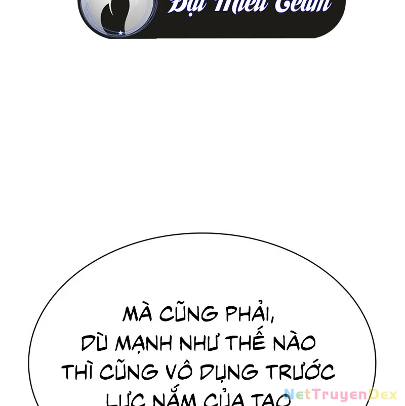 Chapter 535 - Trang 115