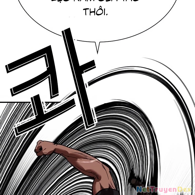 Chapter 535 - Trang 116