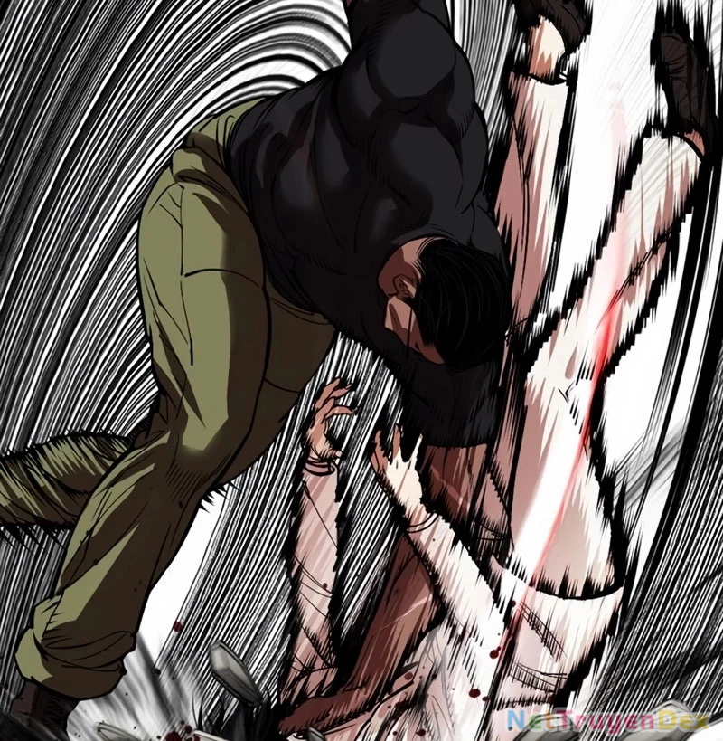 Chapter 535 - Trang 117