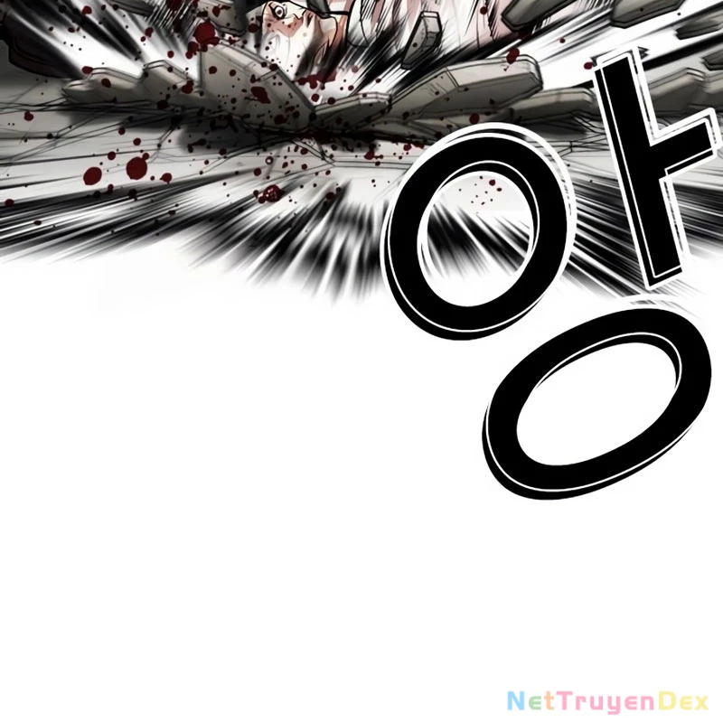 Chapter 535 - Trang 118
