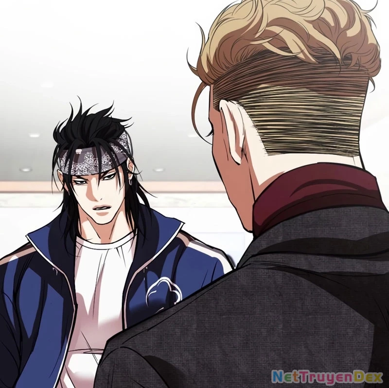 Chapter 535 - Trang 13