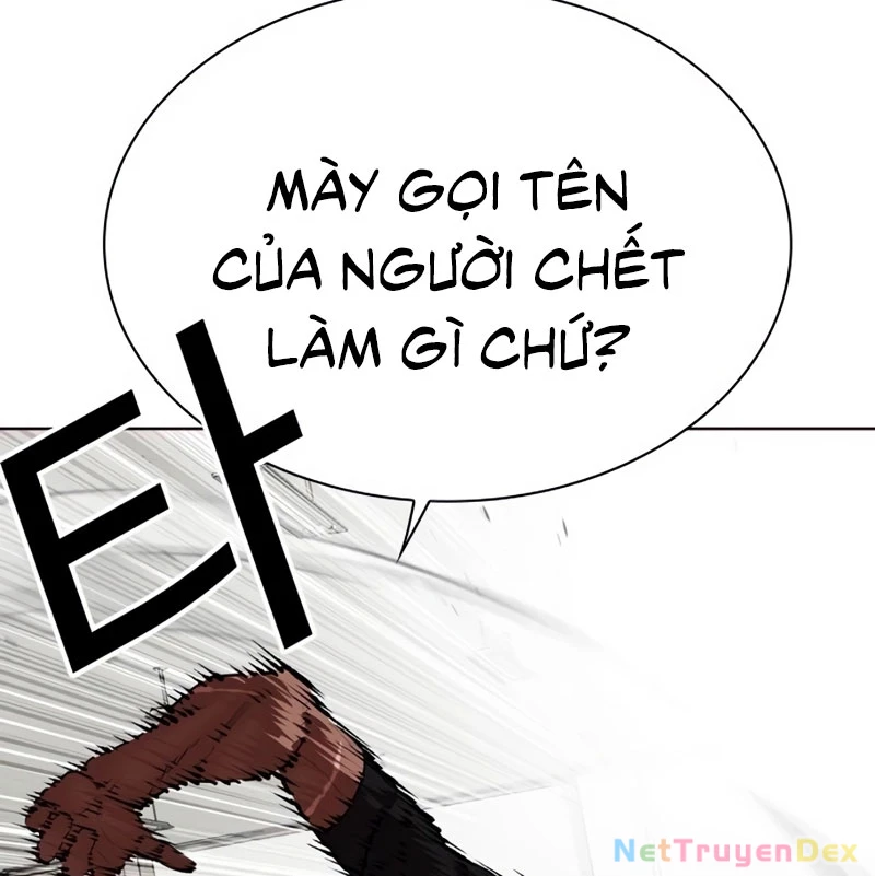Chapter 535 - Trang 122