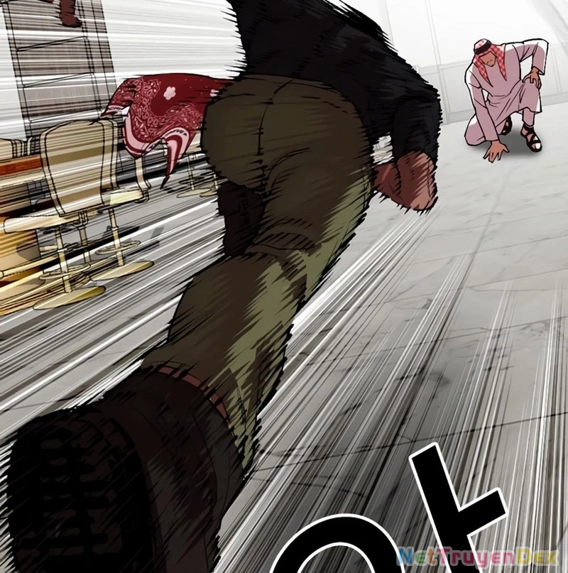 Chapter 535 - Trang 123